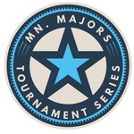 MINNESOTA MAJORS - Q1 @CHIPS gallery image