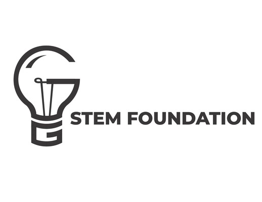 GG STEM Foundation Charity Pickleball Tournament 2025