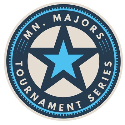 MN Majors Launch Event # 3 @ Mega Minnetonka Club
