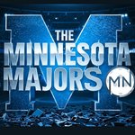 MINNESOTA MAJORS - Q1 @CHIPS gallery image