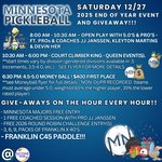 BELOW 5.0 MONEYBALL $400 1ST PLACE gallery image