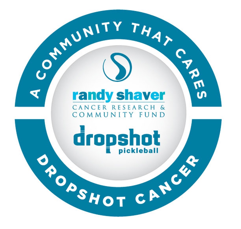 Randy Shaver Round Robin