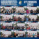MINNESOTA MAJORS - Q2 @SCOREHUB gallery image