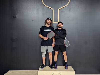 Dan Forsythe coaching