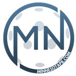 (MENS) Minnesota Pickleball Round Robin Challenge Series #10 gallery image