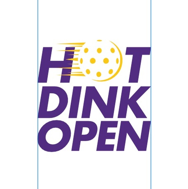 Hot Dink Open, August 16