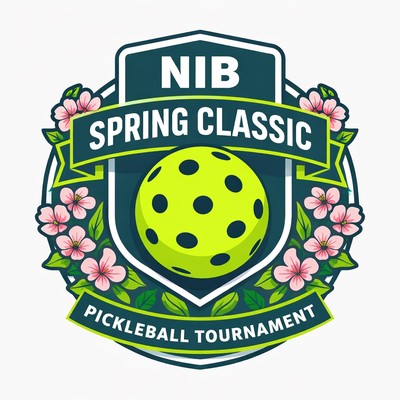 NIB Spring Classic