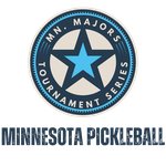 MINNESOTA MAJORS - Q2 @SCOREHUB gallery image