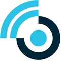Outdoor Scenery Shop logo