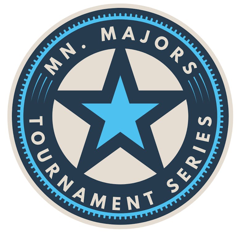 event_logo